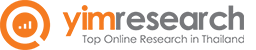 yimresearch